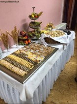 Catering IMG-3401
