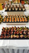 Catering 20221110 091357