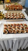 Catering 20221110 091401