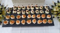 Catering 20221110 091421