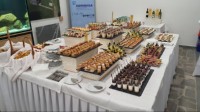 Catering 20221110 091440