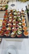 Catering 20221110 091505