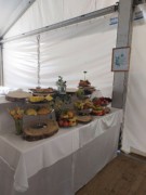 Catering image000000 4 